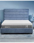 TEMPUR-Cloud Mattress