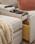 Collins Modular Sectional