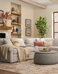 Collins Modular Sectional
