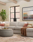 Collins Modular Sectional
