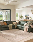 Wilmette Modular Sectional