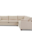 Wilmette Modular Sectional