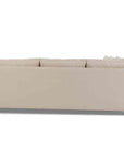 Wilmette Modular Sectional
