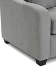 Charlie Modular Sectional