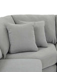 Charlie Modular Sectional