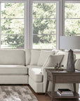 Paxton Modular Sectional