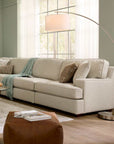 Paxton Modular Sectional