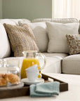 Paxton Modular Sectional