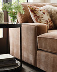 Paxton Modular Sectional