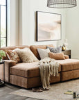 Paxton Modular Sectional