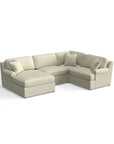 Alani Modular Sectional
