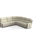 Palmer Reclining Modular Sectional