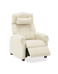 Zero Gravity Chair with Heat and Air Massage