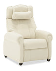 Zero Gravity Chair with Heat and Air Massage
