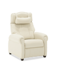 Zero Gravity Chair with Heat and Air Massage