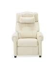 Zero Gravity Chair with Heat and Air Massage
