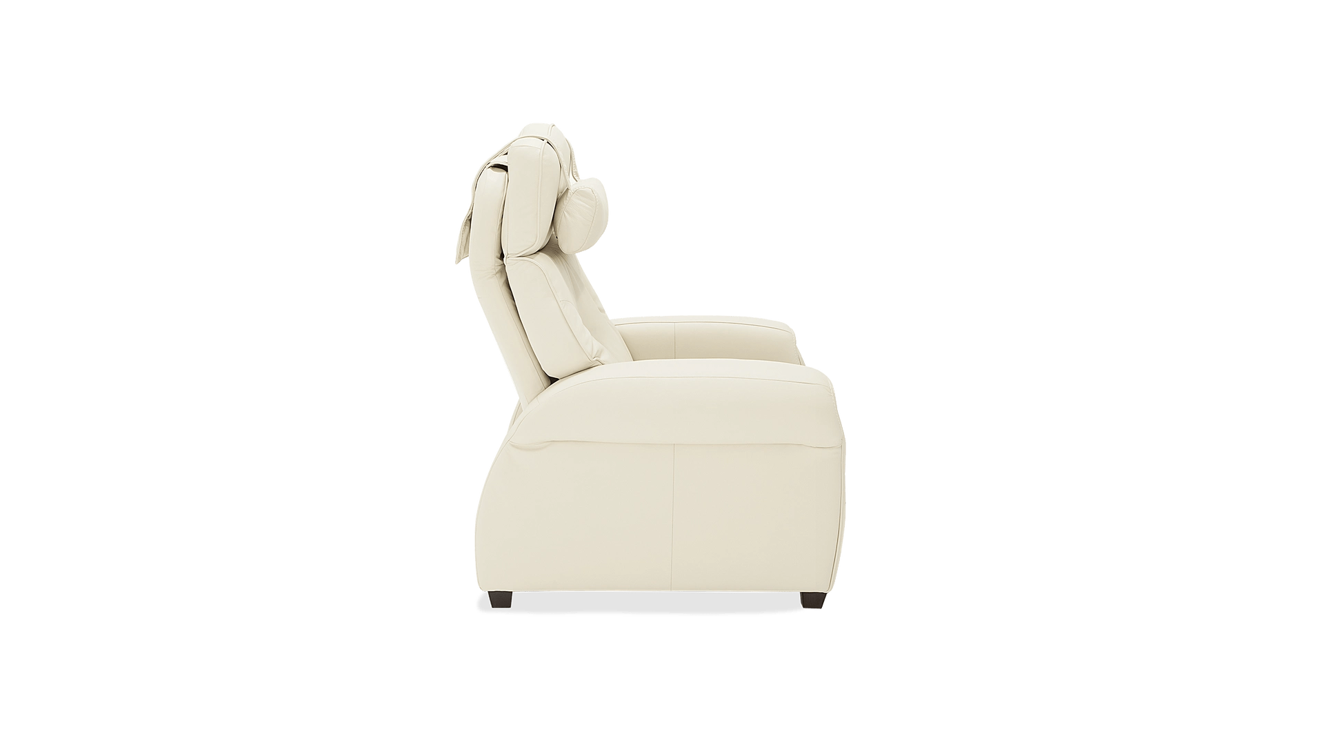 Zero Gravity Chair with Heat and Air Massage