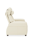 Zero Gravity Chair with Heat and Air Massage