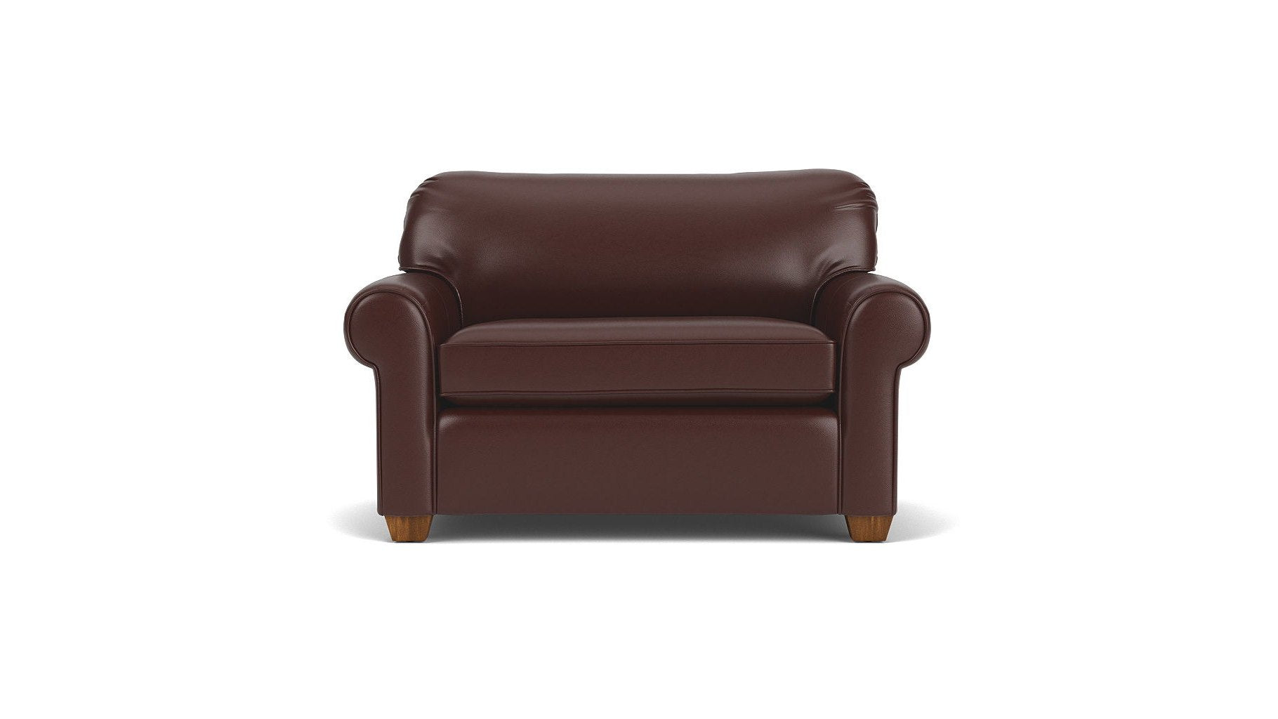 Thornton - Stationary Sleeper Sofa