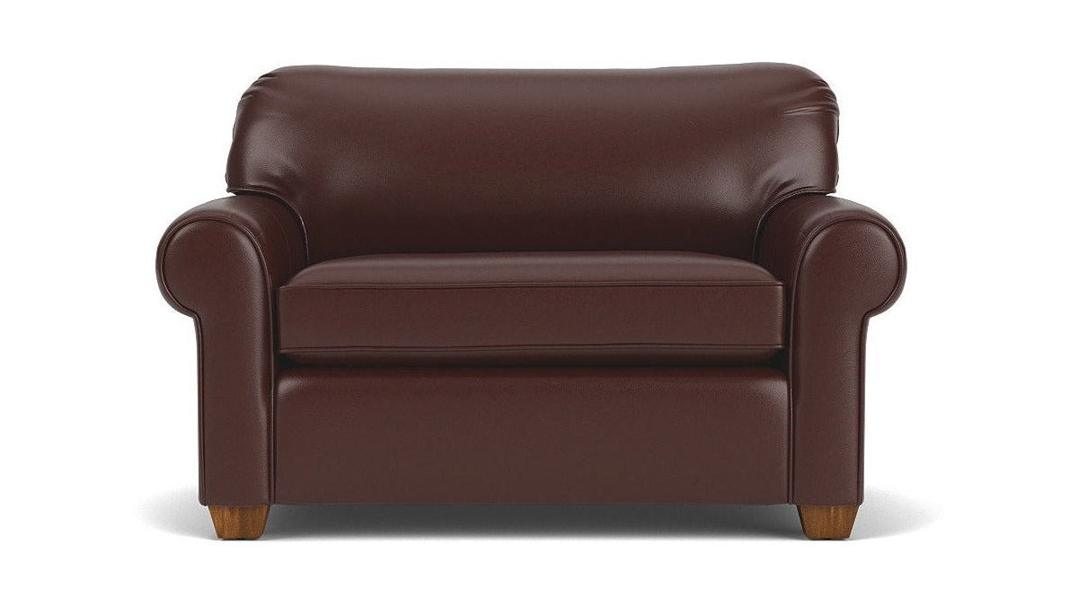 Thornton - Stationary Sleeper Sofa