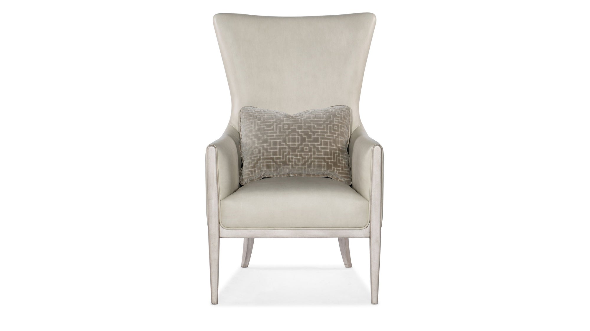 CC - Kyndall Club Chair
