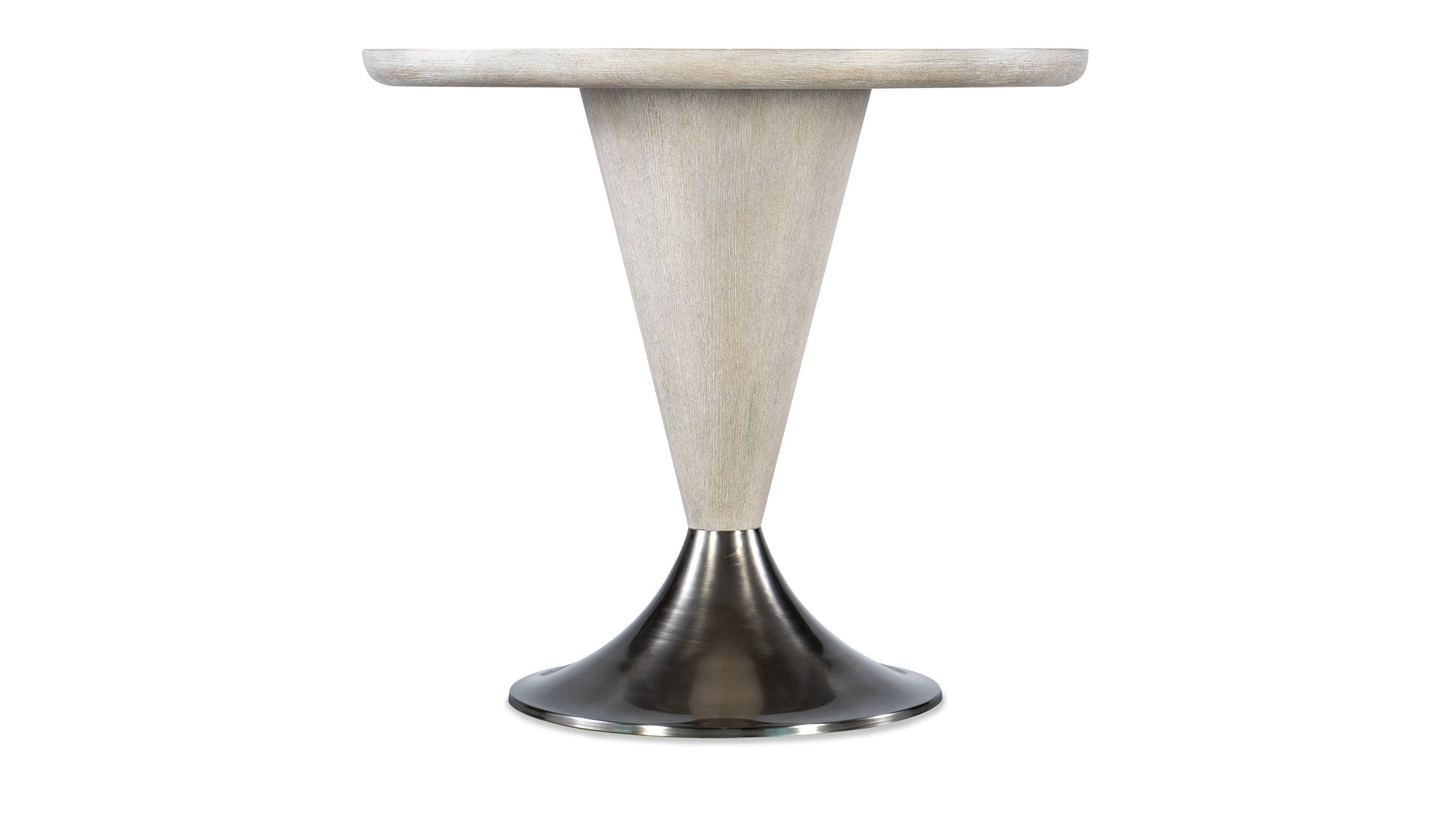 Modern Mood - Counter Height Table