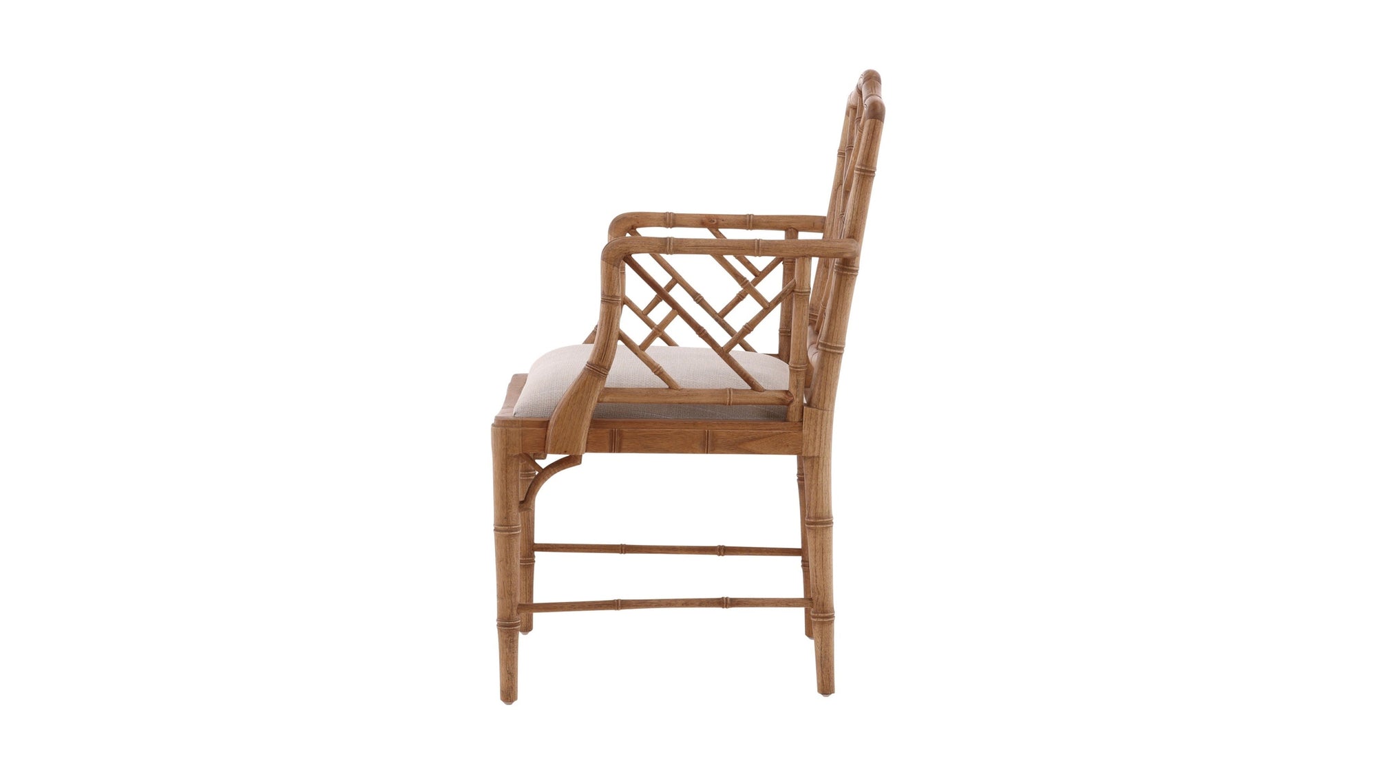 Sawyer - Arm Chair