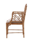 Sawyer - Arm Chair