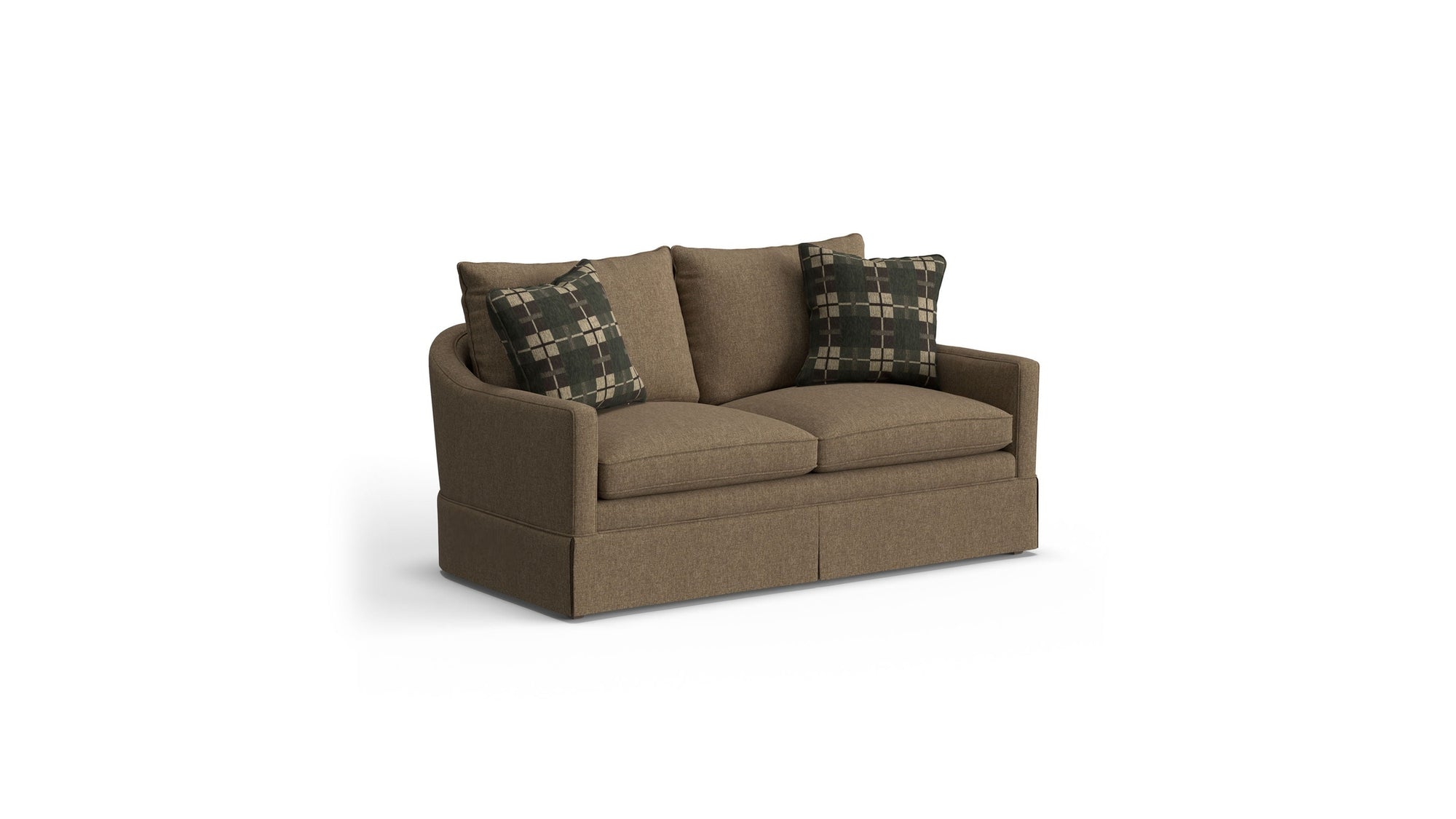 Eleanora - Loveseat