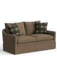 Eleanora - Loveseat