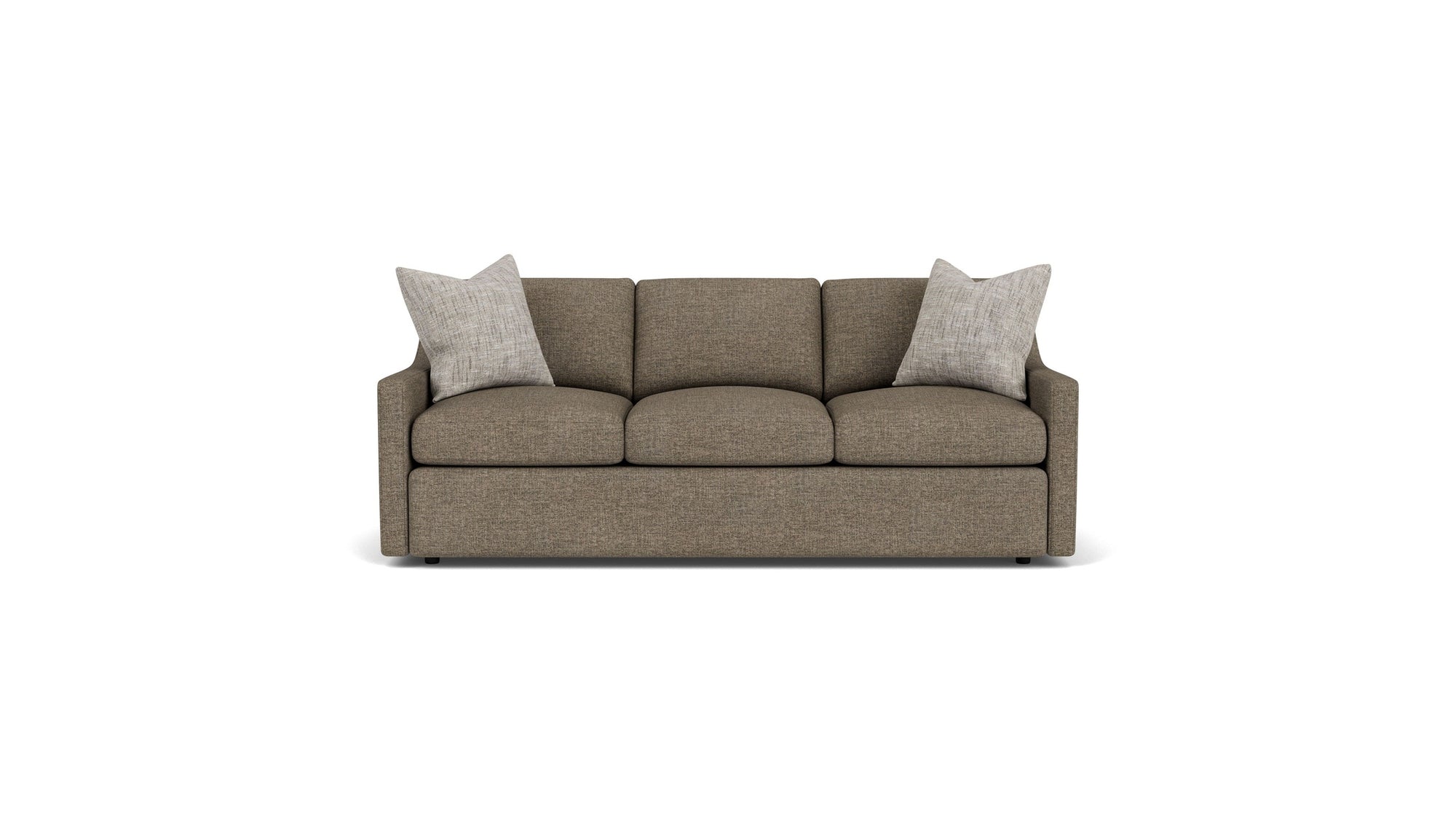 Sky - Fabric Upholstered Sofa