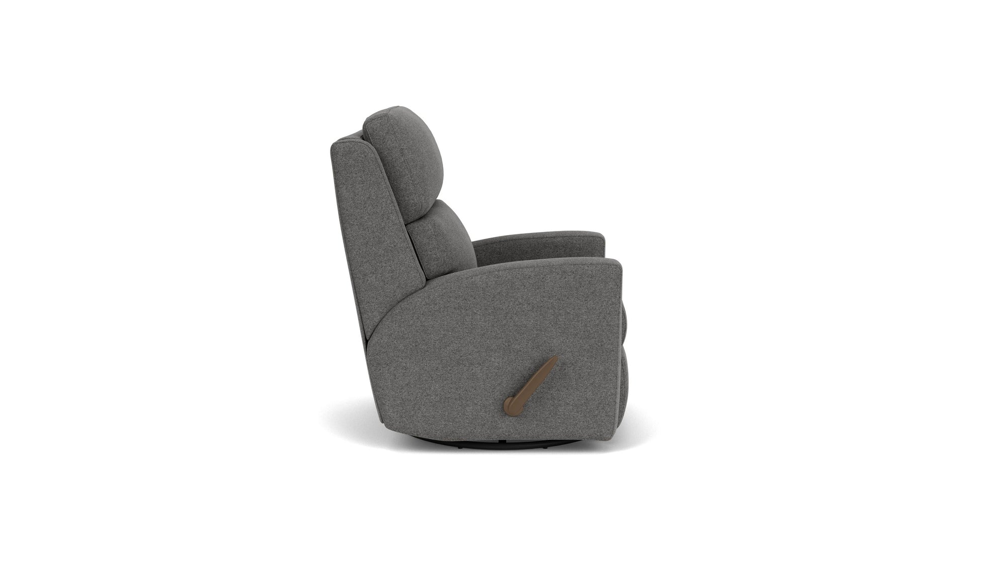 Catalina - Manual Recliner