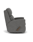 Catalina - Manual Recliner