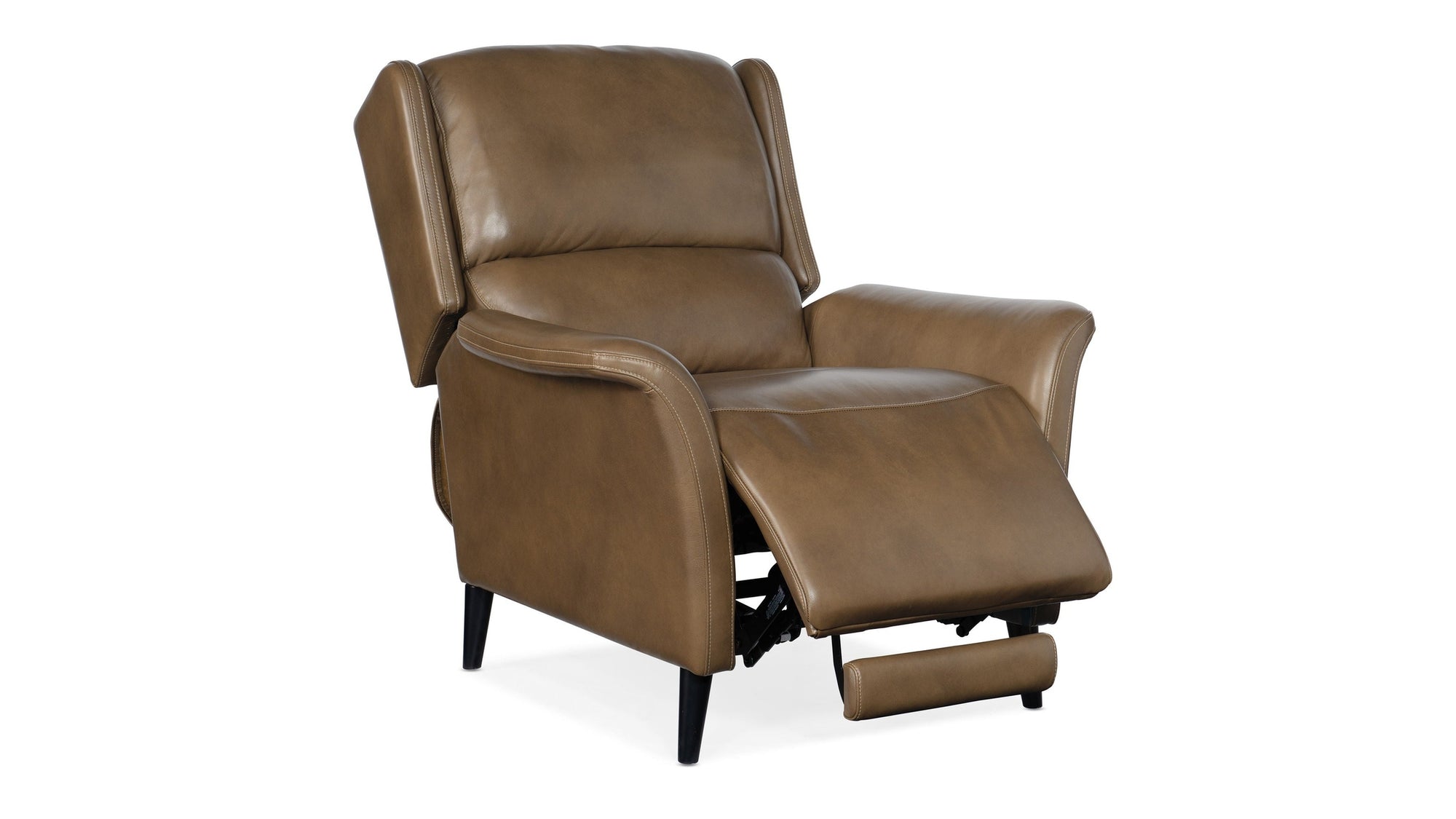 Deacon - Power Recliner