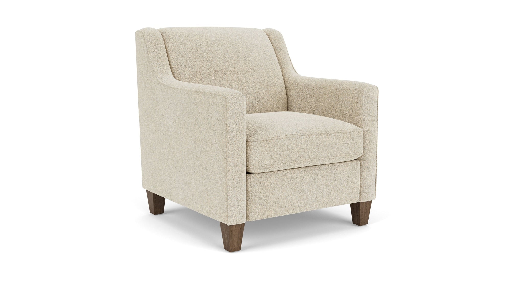 Holly - Fabric Chair