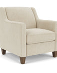 Holly - Fabric Chair
