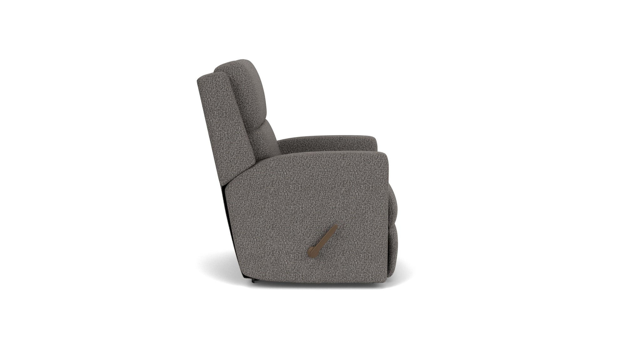Chip - Rocker Chair