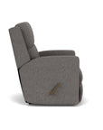 Chip - Rocker Chair