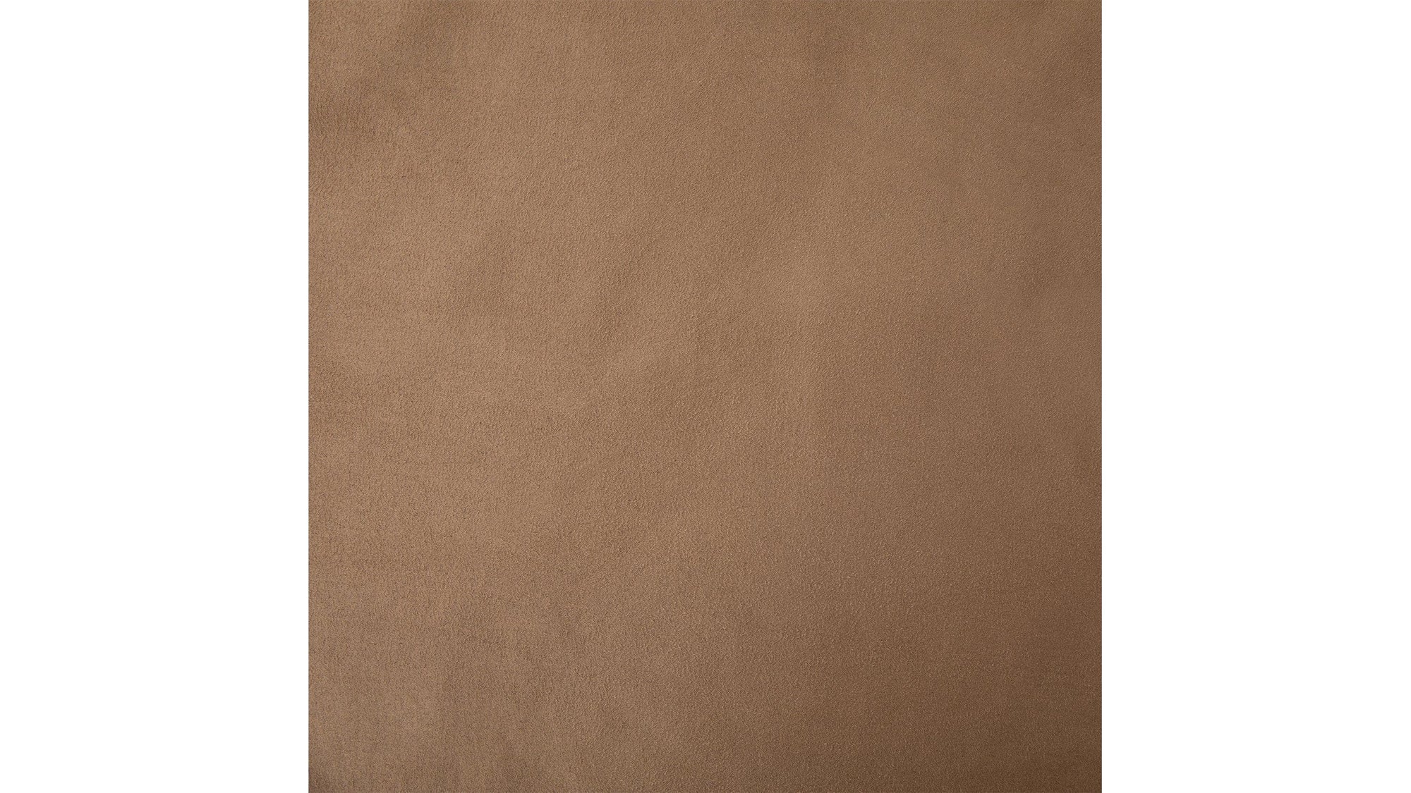 Laredo - Twin Comforter Set Set of 5 - Chocolate