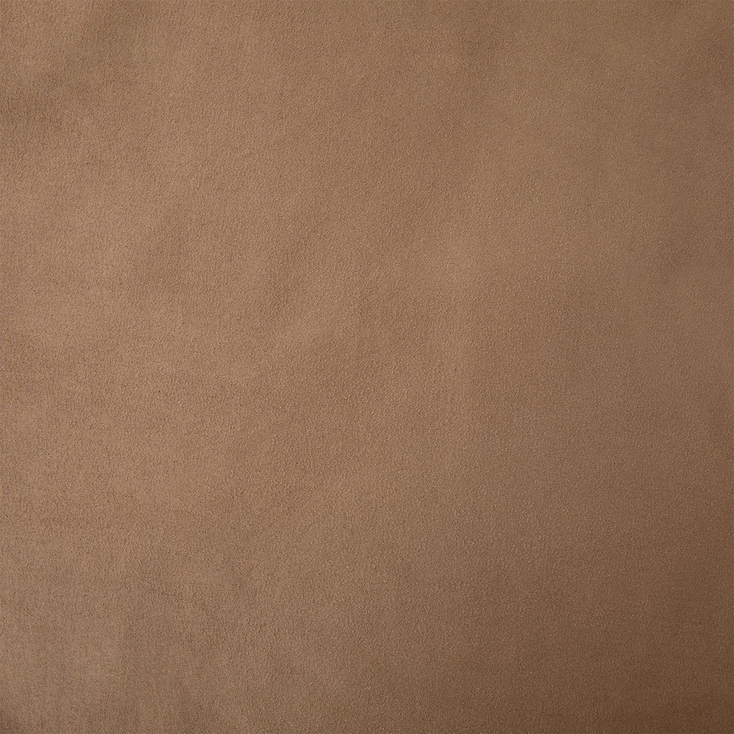 Laredo - King Comforter Set (Set of 6) - Chocolate