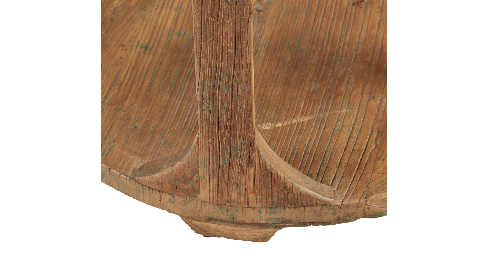 Pamlico - Table