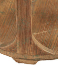 Pamlico - Table