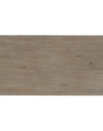 Serenity - Mainstay 6-Drawer Dresser - Gray