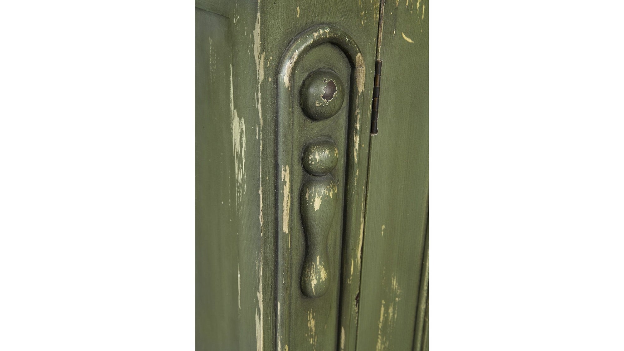 Bijou - Hall Cabinet