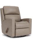 Catalina - Manual Recliner