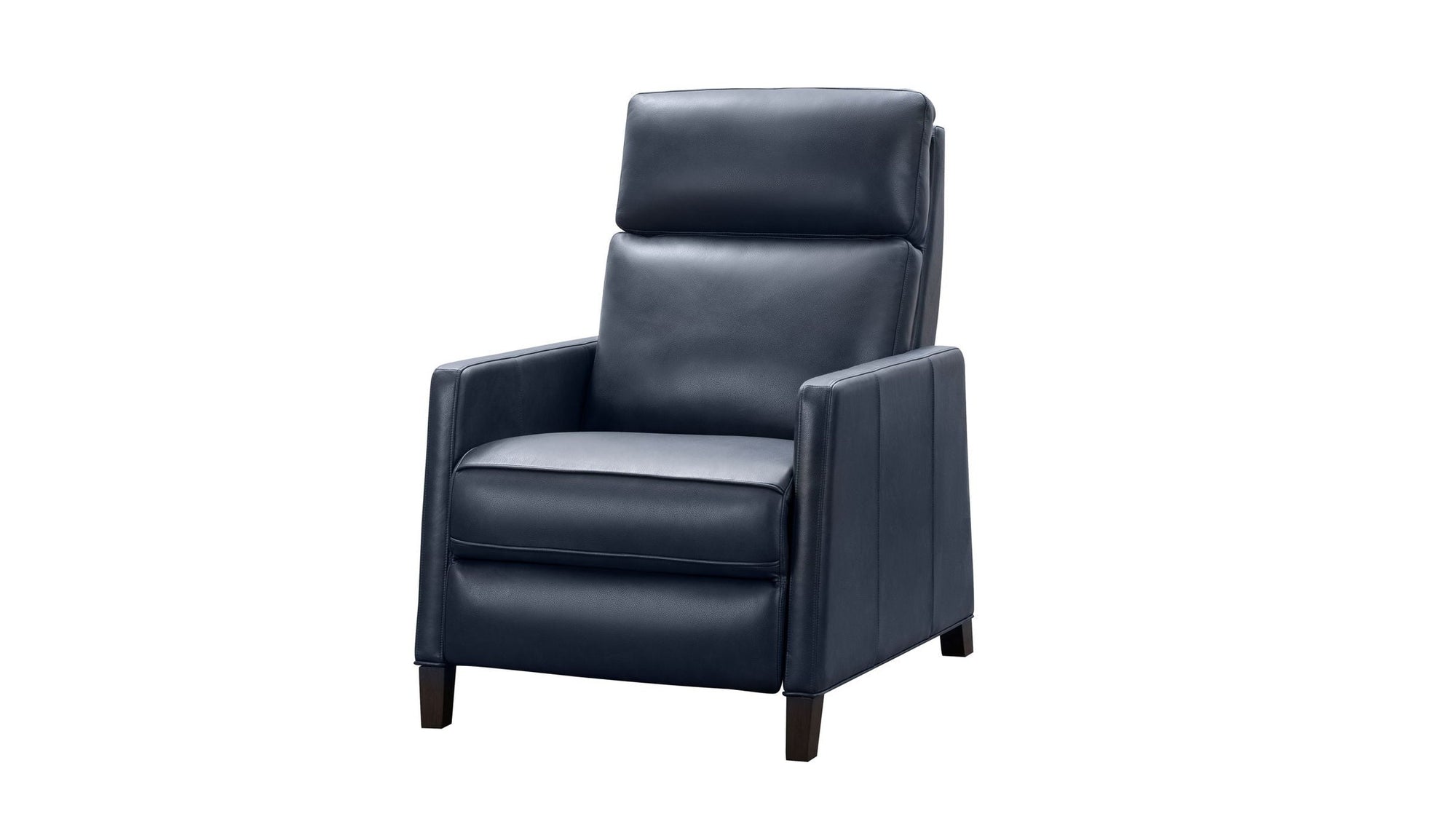 James - Power Recliner