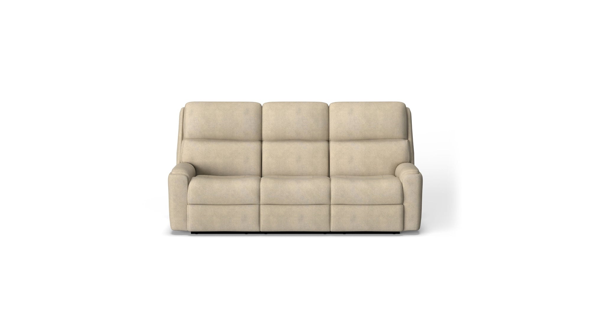 Rio - Reclining Sofa