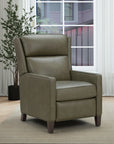 Moore - 2P Recliner