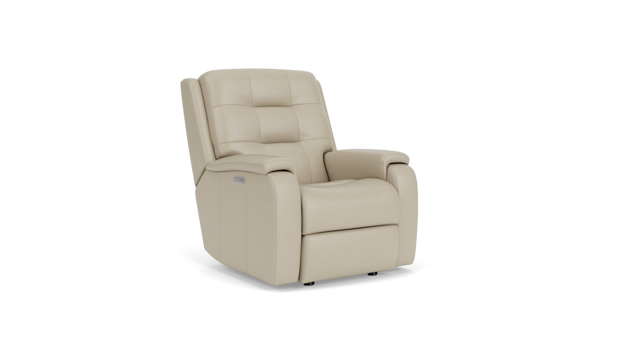 Arlo - Rocking Recliner