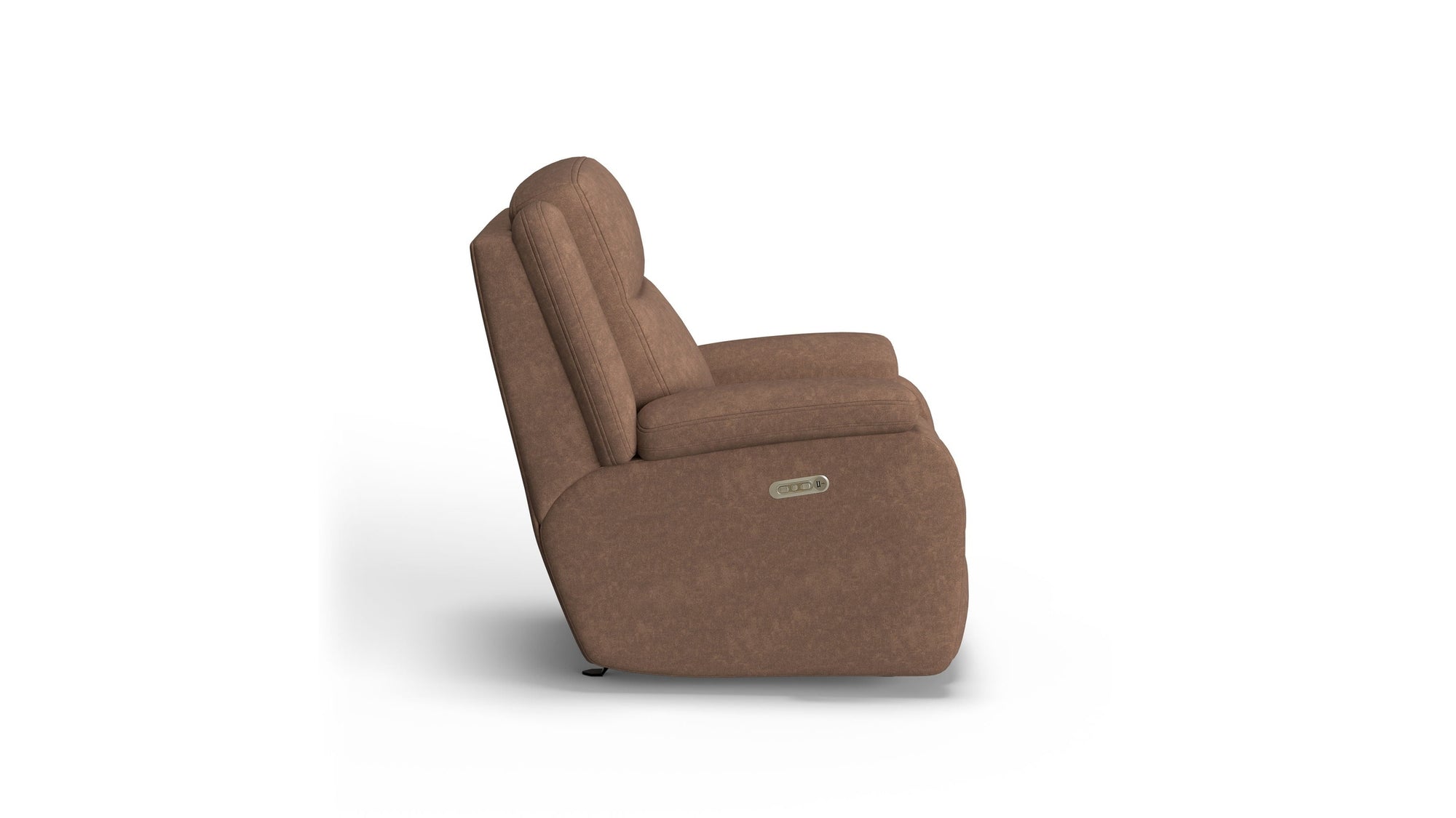 Magnus - Recliner